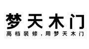 夢(mèng)天