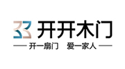 開(kāi)開(kāi)
