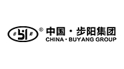 步陽(yáng)