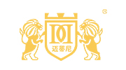 邁蒂尼