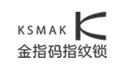 金指碼