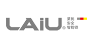 萊憂(yōu)