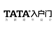 TATA入戶(hù)門(mén)