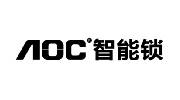 AOC