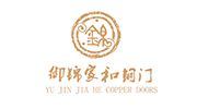 御錦家和