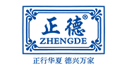 正德銅門(mén)