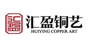 匯盈