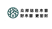 眾邦鋁包木窗