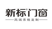 新標(biāo)門(mén)窗