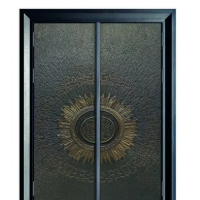 邁蒂尼2021新品-城市非標(biāo)系列