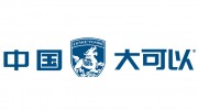 大可以麒麟大門(mén)