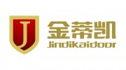 金蒂凱