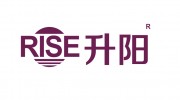 升陽(yáng)