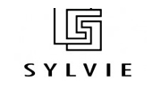 SYLVIE塞爾維