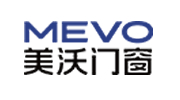 美沃門(mén)窗