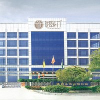 瓏璟木門(mén)招商