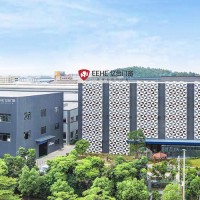 億合門(mén)窗全國(guó)招商中
